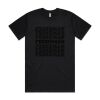 AS Colour / CLASSIC TEE Thumbnail