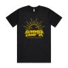 AS Colour / CLASSIC TEE Thumbnail