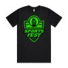 AS Colour / CLASSIC TEE Thumbnail