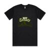 AS Colour / CLASSIC TEE Thumbnail