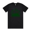 AS Colour / CLASSIC TEE Thumbnail