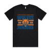 AS Colour / CLASSIC TEE Thumbnail