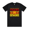 AS Colour / CLASSIC TEE Thumbnail