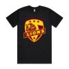 AS Colour / CLASSIC TEE Thumbnail