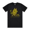 AS Colour / CLASSIC TEE Thumbnail