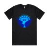 AS Colour / CLASSIC TEE Thumbnail