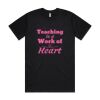 AS Colour / CLASSIC TEE Thumbnail