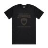 AS Colour / CLASSIC TEE Thumbnail