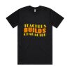 AS Colour / CLASSIC TEE Thumbnail