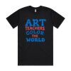 AS Colour / CLASSIC TEE Thumbnail