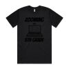 AS Colour / CLASSIC TEE Thumbnail