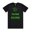AS Colour / CLASSIC TEE Thumbnail