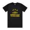 AS Colour / CLASSIC TEE Thumbnail