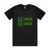 AS Colour / CLASSIC TEE Thumbnail