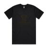 AS Colour / CLASSIC TEE Thumbnail