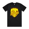 AS Colour / CLASSIC TEE Thumbnail