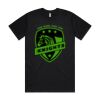 AS Colour / CLASSIC TEE Thumbnail