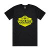 AS Colour / CLASSIC TEE Thumbnail
