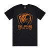 AS Colour / CLASSIC TEE Thumbnail