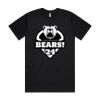 AS Colour / CLASSIC TEE Thumbnail