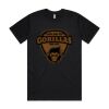 AS Colour / CLASSIC TEE Thumbnail