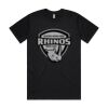 AS Colour / CLASSIC TEE Thumbnail