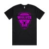 AS Colour / CLASSIC TEE Thumbnail