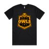AS Colour / CLASSIC TEE Thumbnail