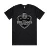 AS Colour / CLASSIC TEE Thumbnail