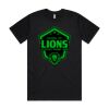 AS Colour / CLASSIC TEE Thumbnail
