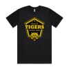 AS Colour / CLASSIC TEE Thumbnail