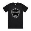 AS Colour / CLASSIC TEE Thumbnail