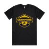 AS Colour / CLASSIC TEE Thumbnail