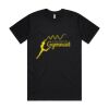AS Colour / CLASSIC TEE Thumbnail