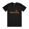 AS Colour / CLASSIC TEE Thumbnail