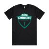 AS Colour / CLASSIC TEE Thumbnail
