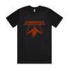 AS Colour / CLASSIC TEE Thumbnail