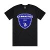 AS Colour / CLASSIC TEE Thumbnail