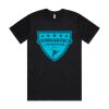 AS Colour / CLASSIC TEE Thumbnail