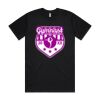 AS Colour / CLASSIC TEE Thumbnail