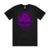AS Colour / CLASSIC TEE Thumbnail