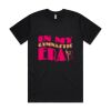 AS Colour / CLASSIC TEE Thumbnail