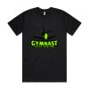 AS Colour / CLASSIC TEE Thumbnail