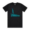 AS Colour / CLASSIC TEE Thumbnail