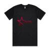 AS Colour / CLASSIC TEE Thumbnail