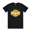AS Colour / CLASSIC TEE Thumbnail