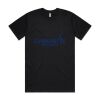 AS Colour / CLASSIC TEE Thumbnail