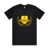 AS Colour / CLASSIC TEE Thumbnail