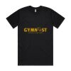 AS Colour / CLASSIC TEE Thumbnail