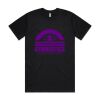 AS Colour / CLASSIC TEE Thumbnail
